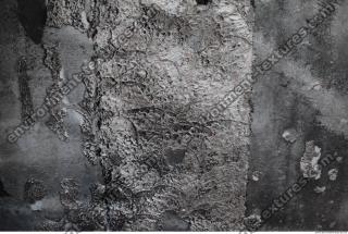 wall plaster damaged 0005